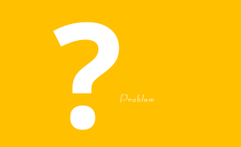 從(cóng)問(wèn)題中做(zuò)分(fēn)析，産品才能(néng)準确到(dào)位